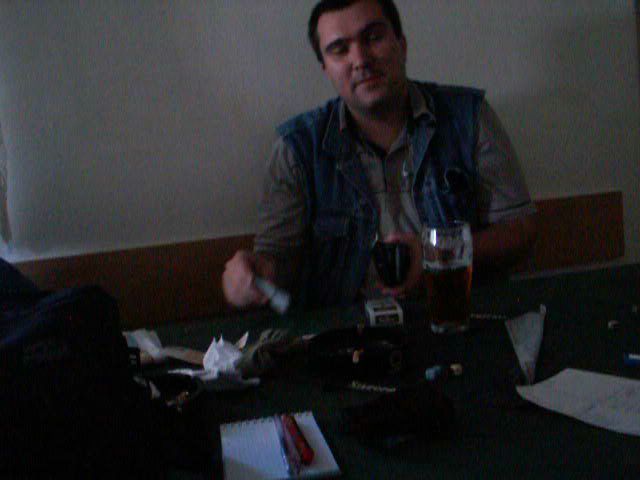 060930_PICT0027v.jpg