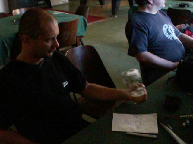 060930_PICT0028v.jpg