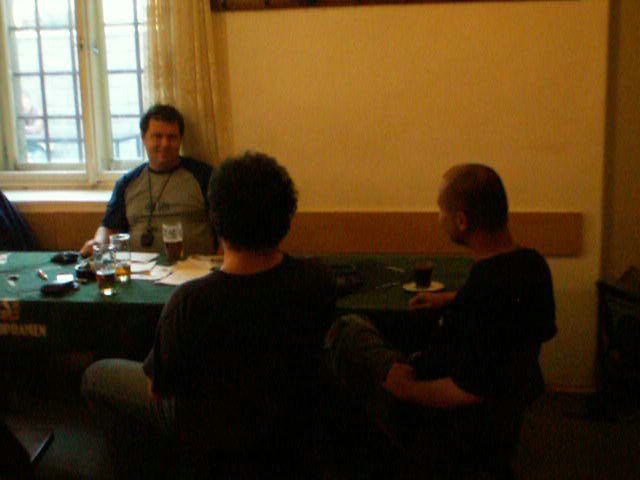 060930_PICT0030v.jpg