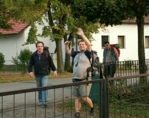 060930_PICT0032.JPG
