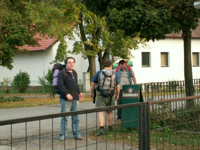 060930_PICT0033.JPG