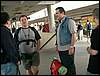 060930_PICT0001.JPG