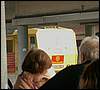 060930_PICT0002.JPG