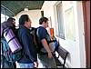 060930_PICT0007.JPG