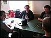 060930_PICT0008.JPG