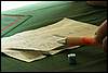 060930_PICT0010.JPG
