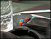 060930_PICT0012.JPG