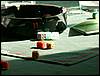 060930_PICT0013.JPG