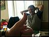 060930_PICT0017.JPG