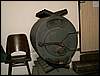 060930_PICT0018.JPG