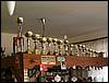 060930_PICT0019.JPG