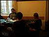 060930_PICT0030v.jpg