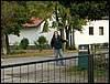 060930_PICT0031.JPG