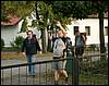 060930_PICT0032.JPG