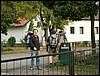 060930_PICT0033.JPG