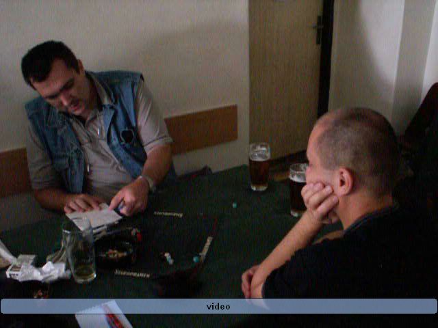 060930_PICT0020v.jpg