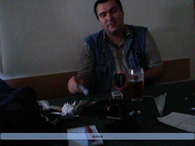 060930_PICT0027v.jpg