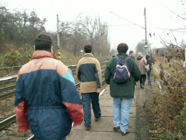061118_PICT0001.JPG