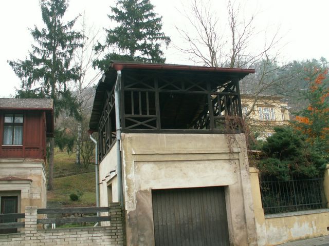 061118_PICT0004.JPG