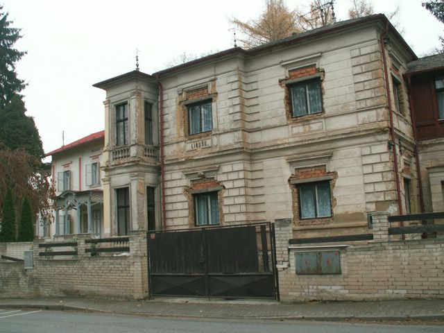061118_PICT0005.JPG