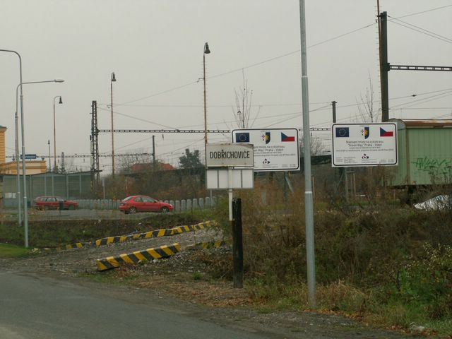061118_PICT0007.JPG