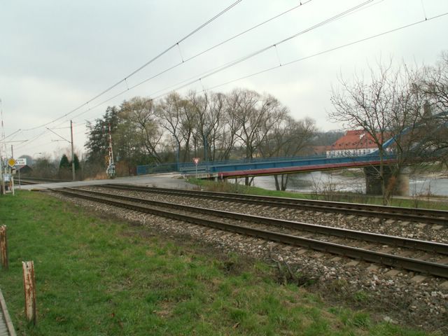 061118_PICT0009.JPG