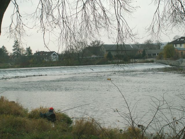 061118_PICT0011.JPG