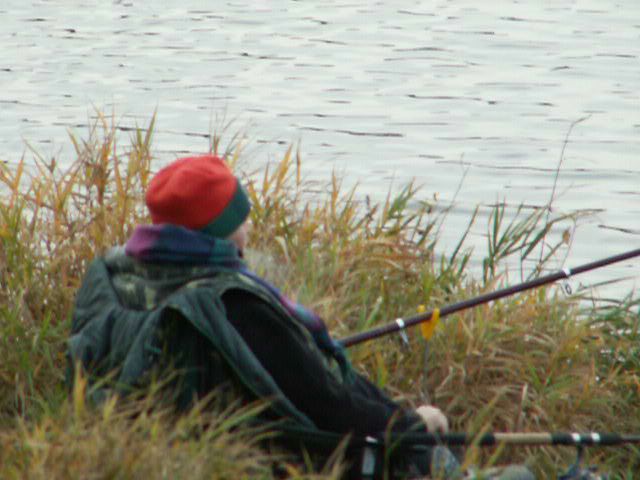 061118_PICT0012v.jpg