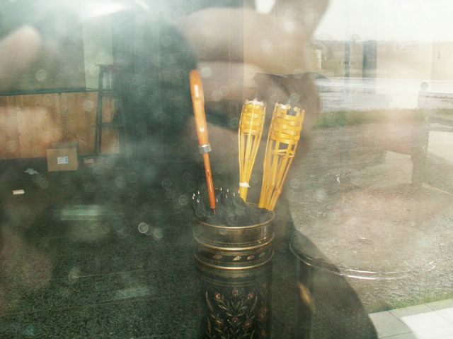 061118_PICT0013.JPG