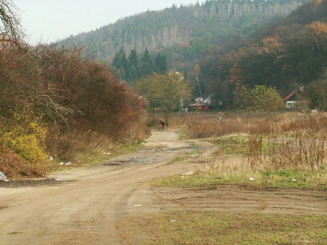061118_PICT0022.JPG