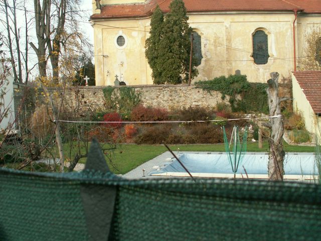 061118_PICT0023.JPG