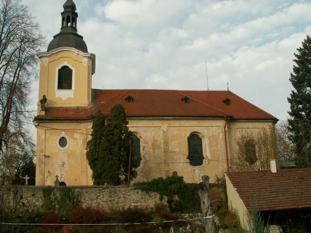 061118_PICT0024.JPG