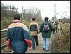 061118_PICT0001.JPG