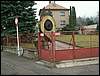 061118_PICT0002.JPG