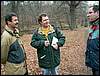 061118_PICT0003.JPG