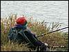 061118_PICT0012v.jpg