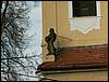 061118_PICT0025.JPG
