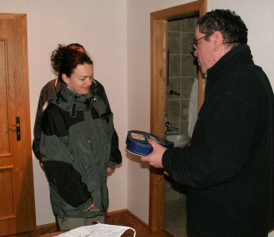 061202_PICT0001.JPG