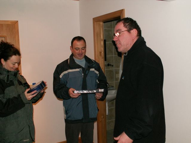 061202_PICT0003.JPG