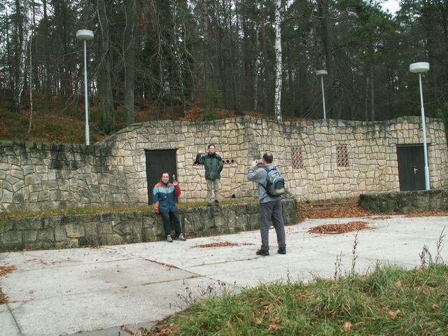 061202_PICT0006.JPG