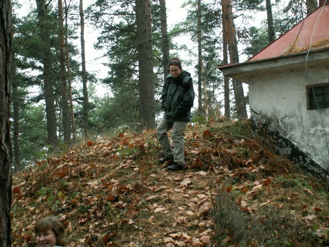 061202_PICT0008.JPG
