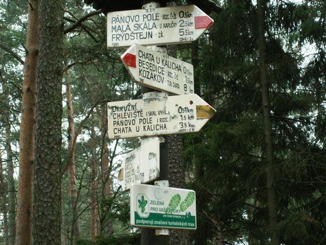 061202_PICT0013.JPG