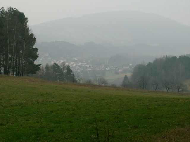 061202_PICT0015.JPG