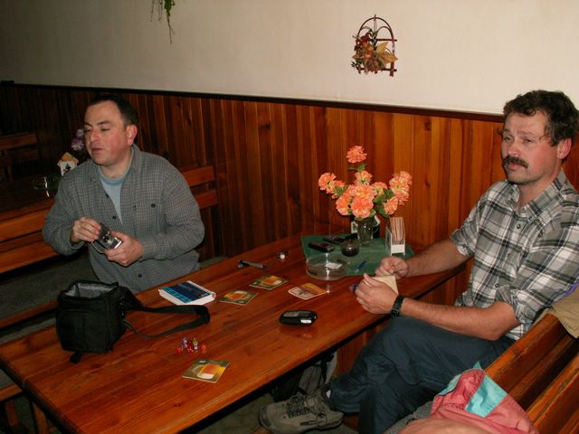 061202_PICT0018.JPG