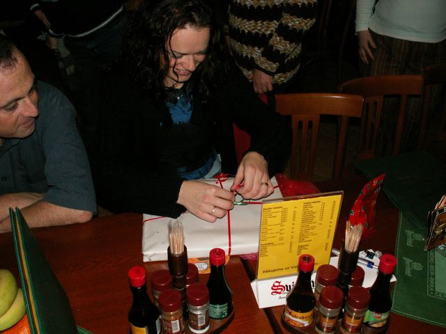 061202_PICT0019.JPG