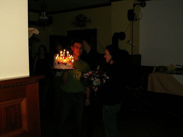 061202_PICT0023.JPG
