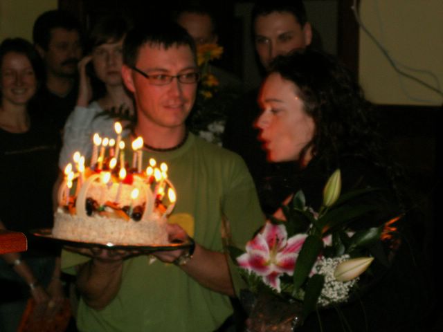 061202_PICT0024.JPG
