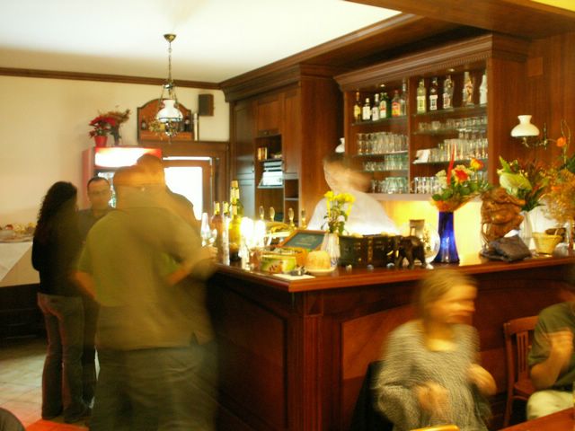 061202_PICT0026.JPG