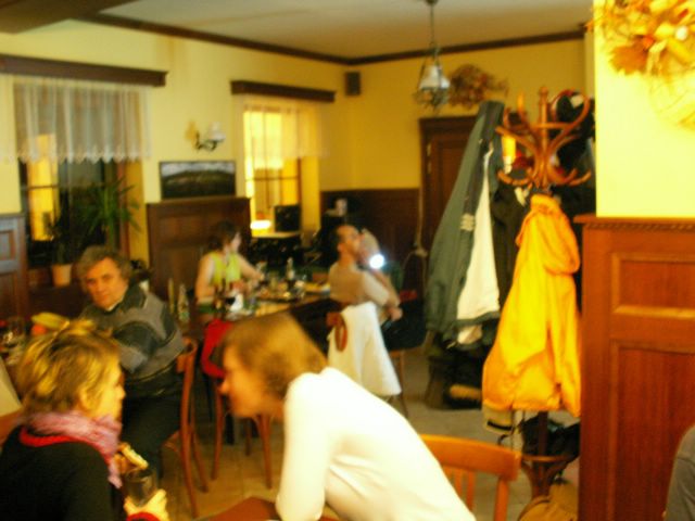 061202_PICT0027.JPG