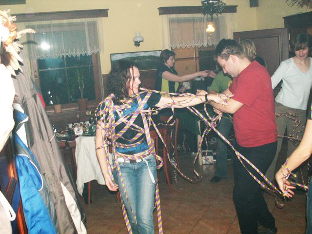 061202_PICT0028.JPG